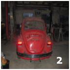 VW Beetle 1303 img 028_thumb